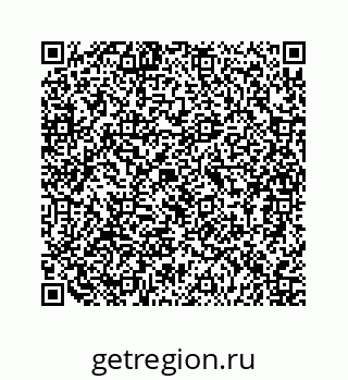 79124156504