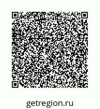 79124156514
