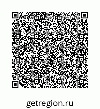 79124156515