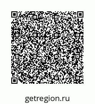 79124156521