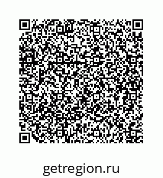 79124156524