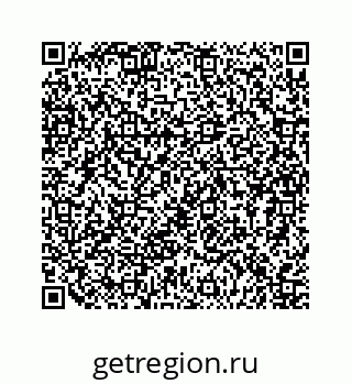 79124156525