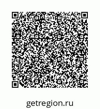 79124156527
