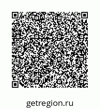 79124156530