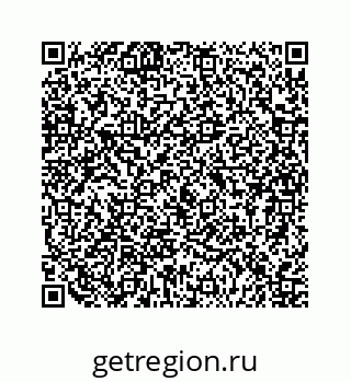79124156533