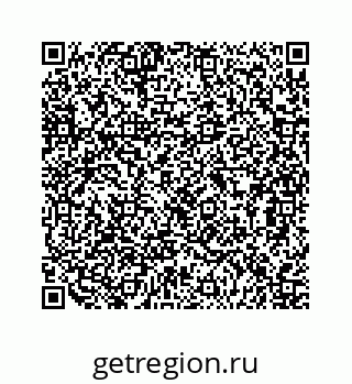 79124156538