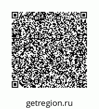 79124156539