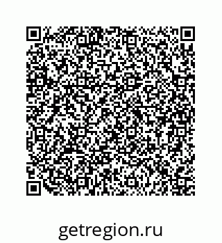 79124156543