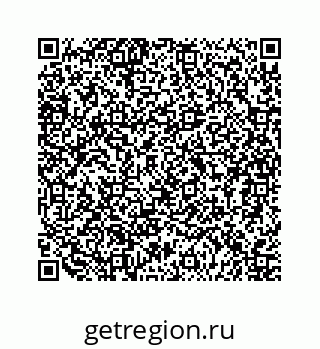 79124156544