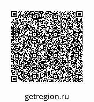 79124156545