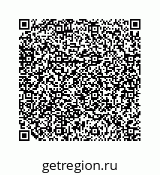 79124156547