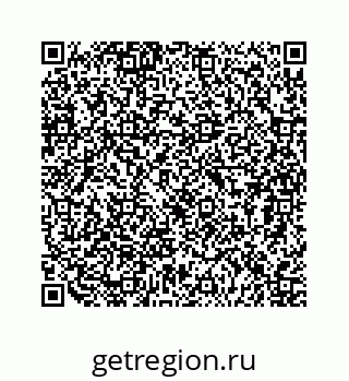 79124156549