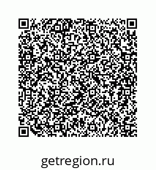 79124156551