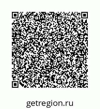 79124156553
