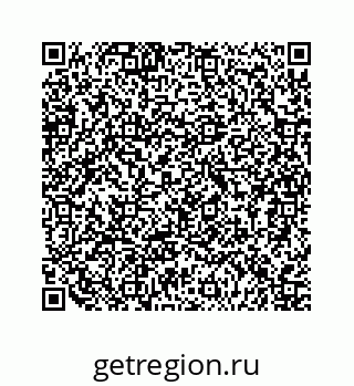 79124156554