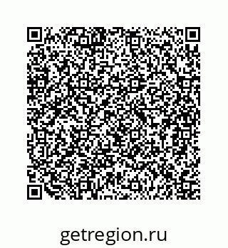 79124156560
