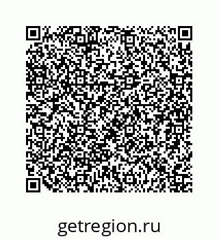 79124156561