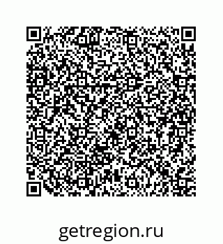 79124156563