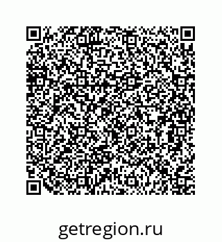 79124156568