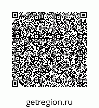 79124156571