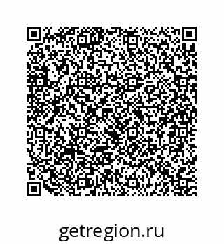 79124156572
