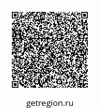 79124156576