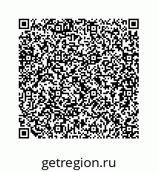 79124156579
