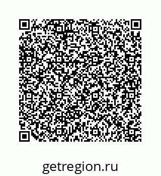 79124156581