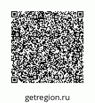 79124156584
