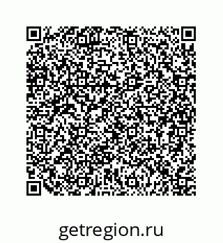 79124156586