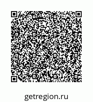 79124156589