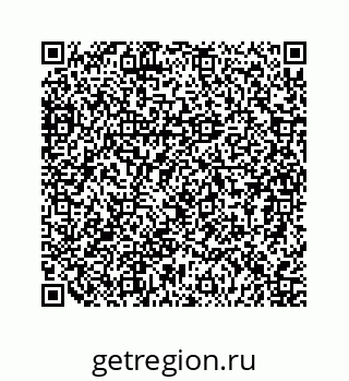 79124156591
