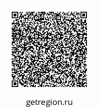 79124156592