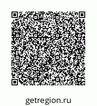 79124156597