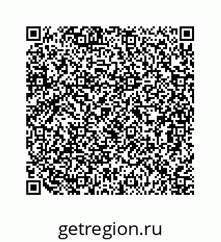 79124156598