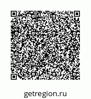 79124156600