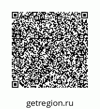 79124156605