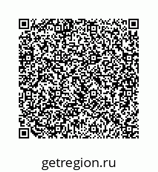 79124156606