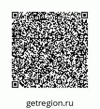 79124156611