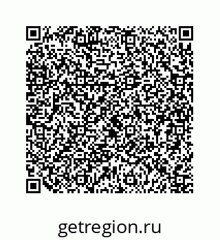 79124156616