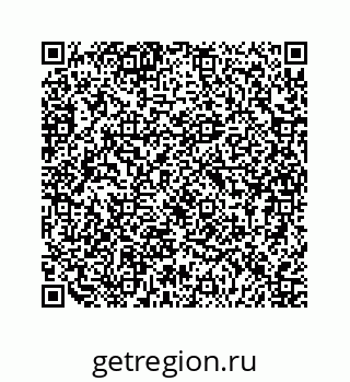 79124156617