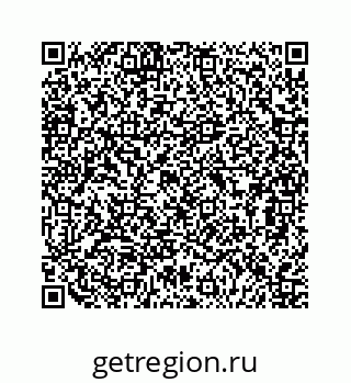 79124156618