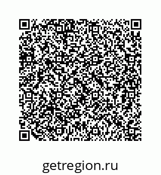 79124156619