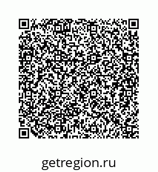 79124156620