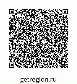 79124156621