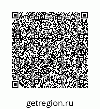 79124156622
