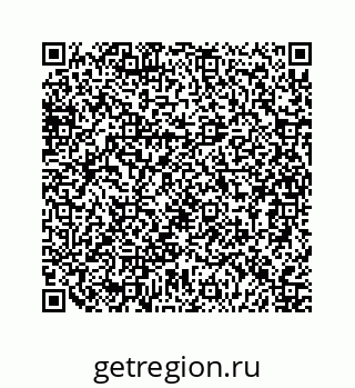 79124156624