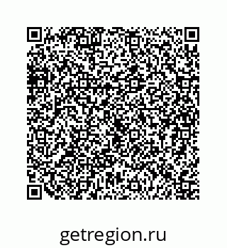 79124156625