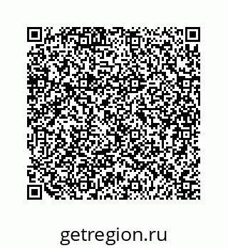 79124156627