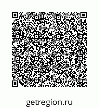 79124156629